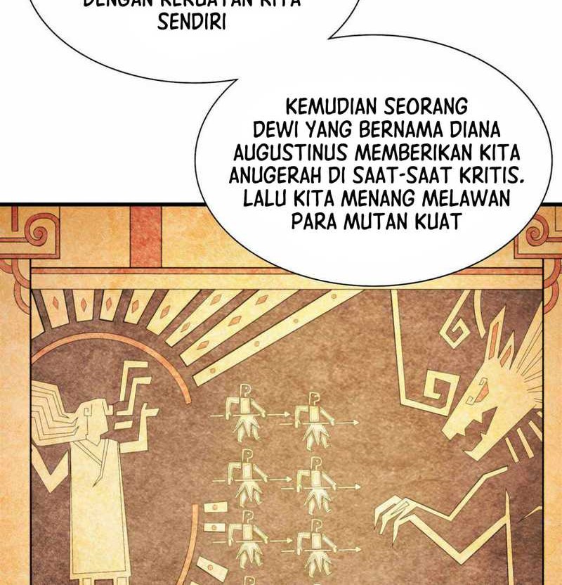 Chapter 106 - halaman 29