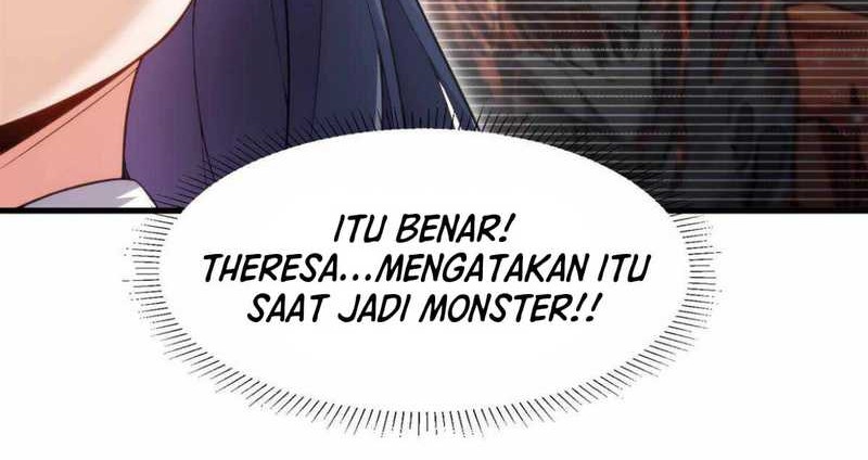 Chapter 106 - halaman 32