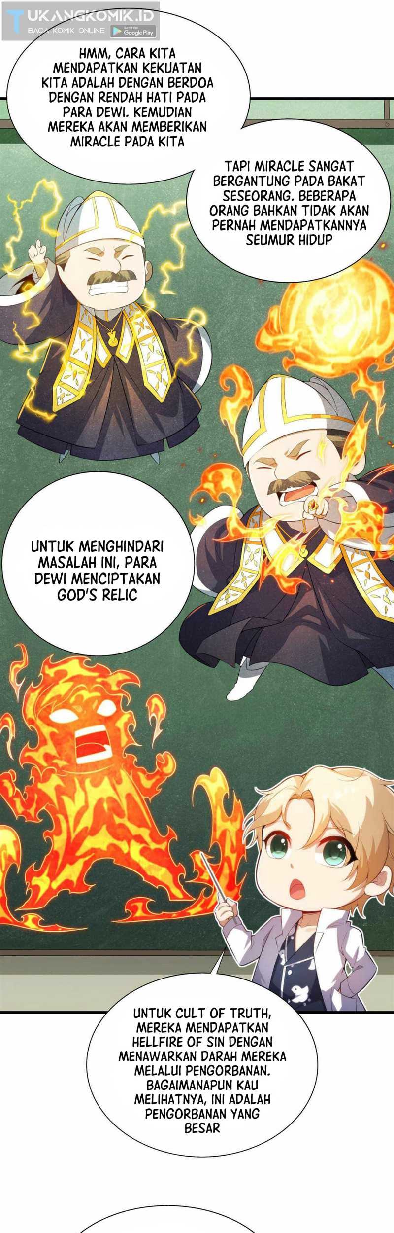 Chapter 106 - halaman 33