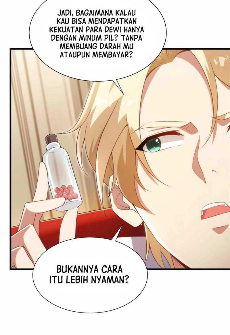 Chapter 106 - halaman 34