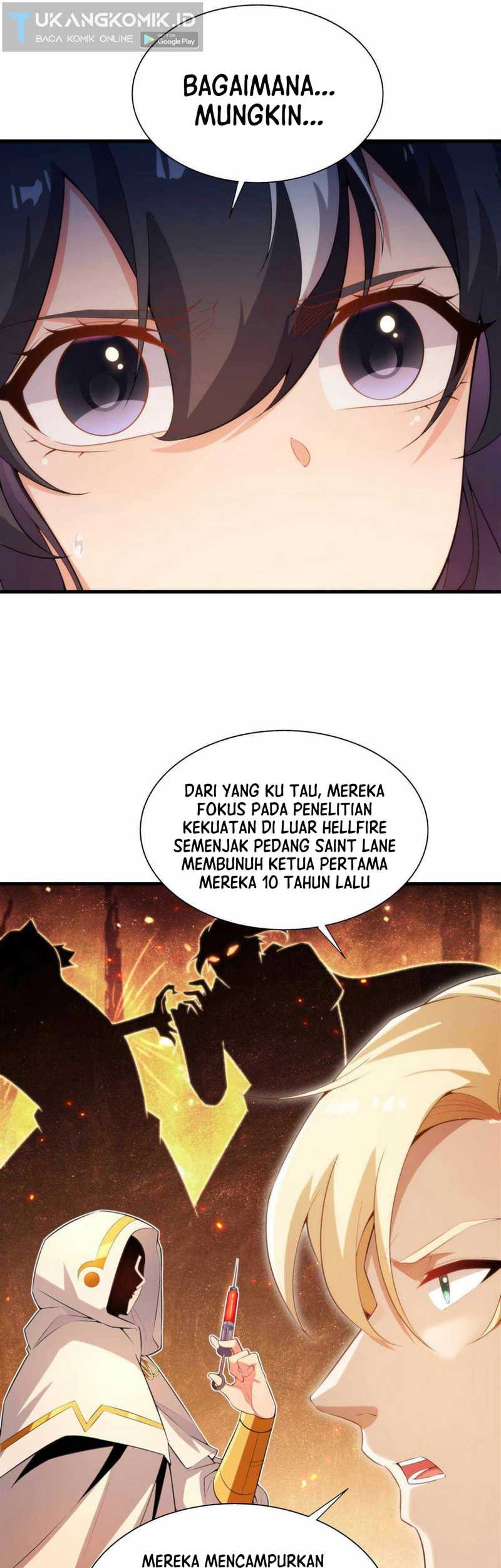 Chapter 106 - halaman 35