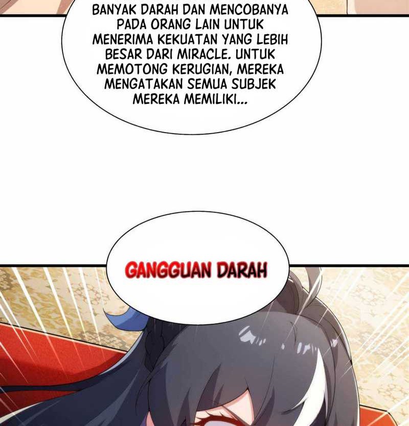 Chapter 106 - halaman 36