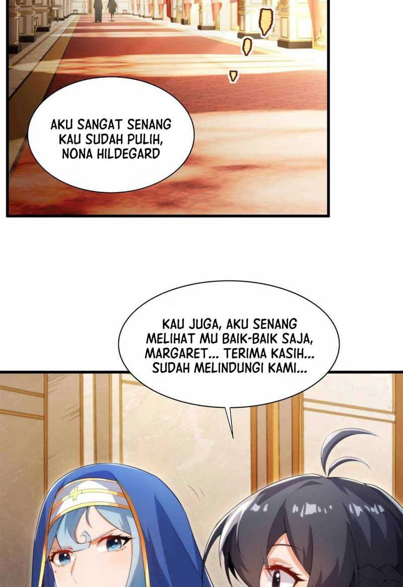 Chapter 106 - halaman 3