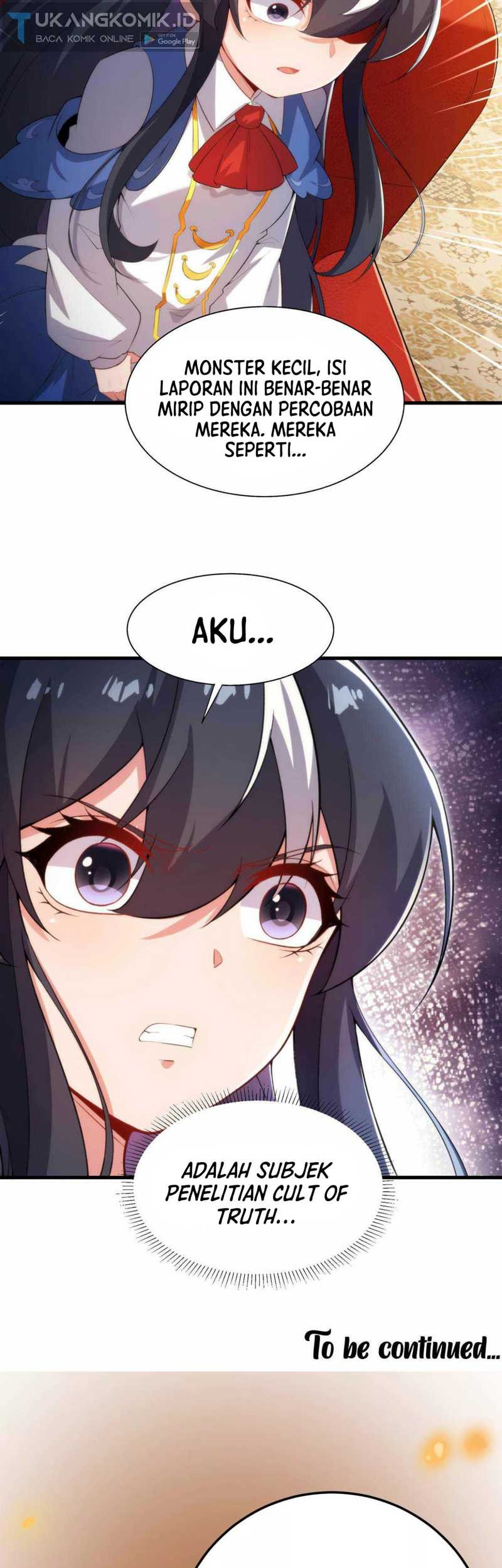 Chapter 106 - halaman 37