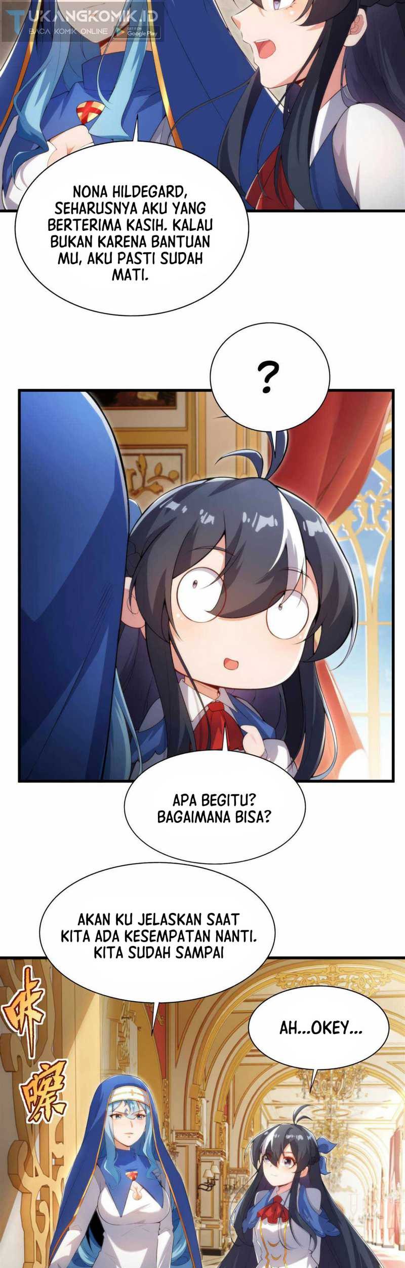 Chapter 106 - halaman 4