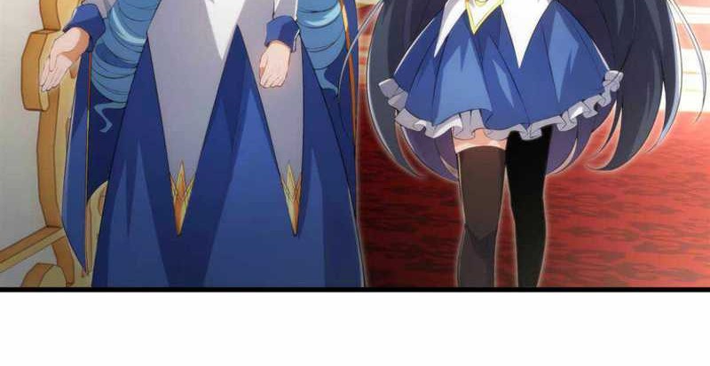 Chapter 106 - halaman 5