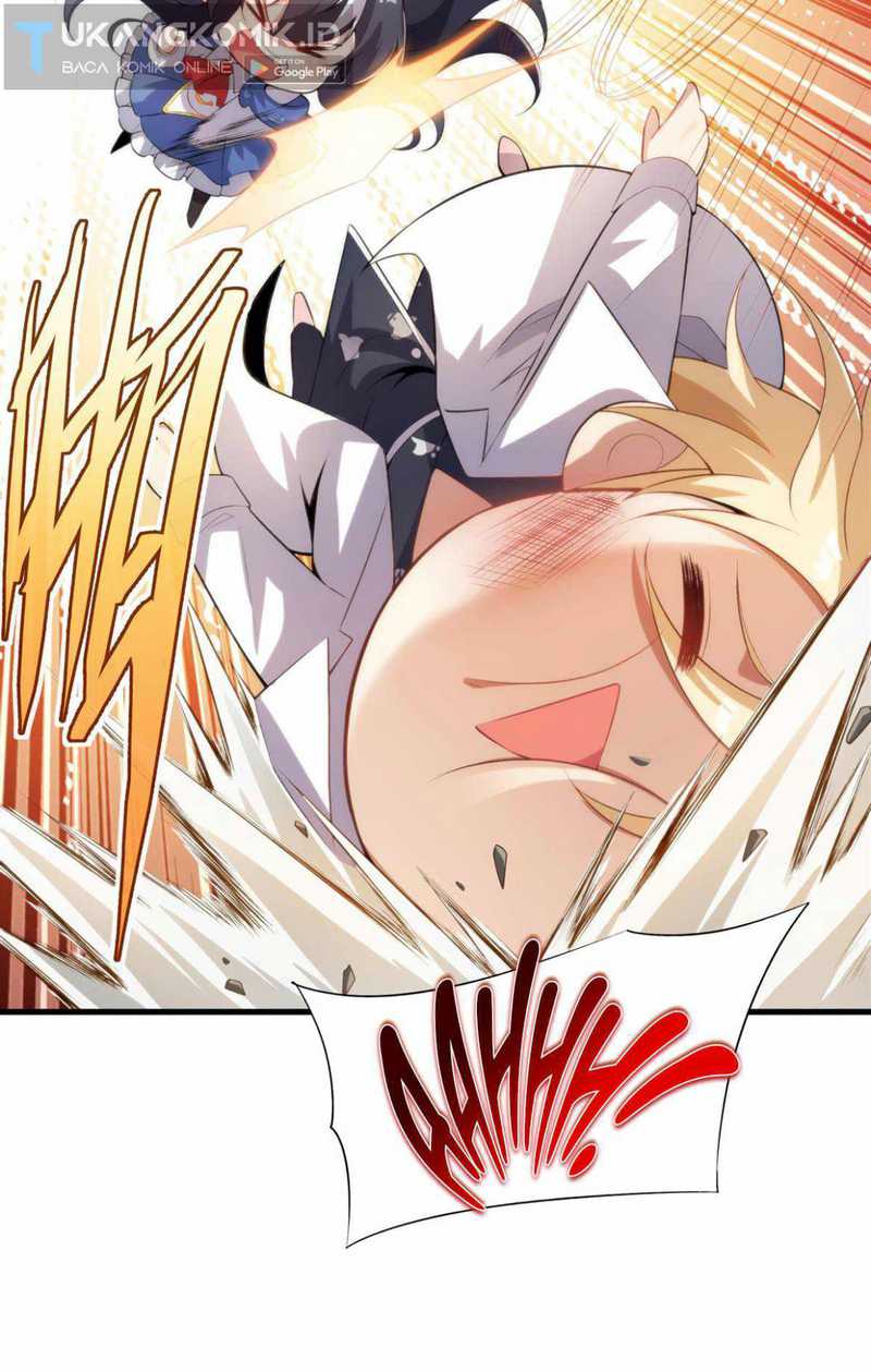 Chapter 106 - halaman 8