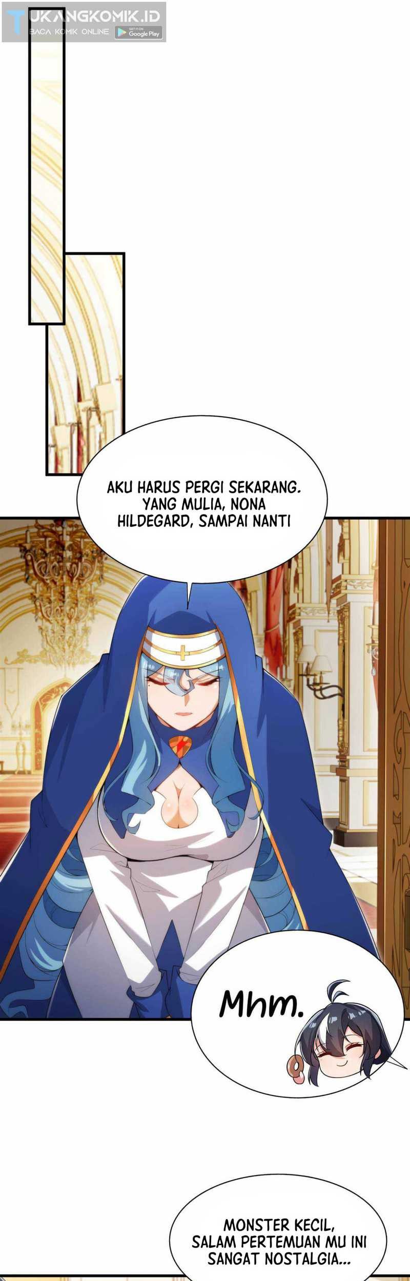 Chapter 106 - halaman 9