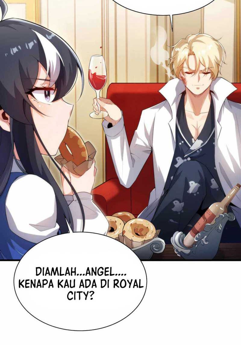 Chapter 106 - halaman 10