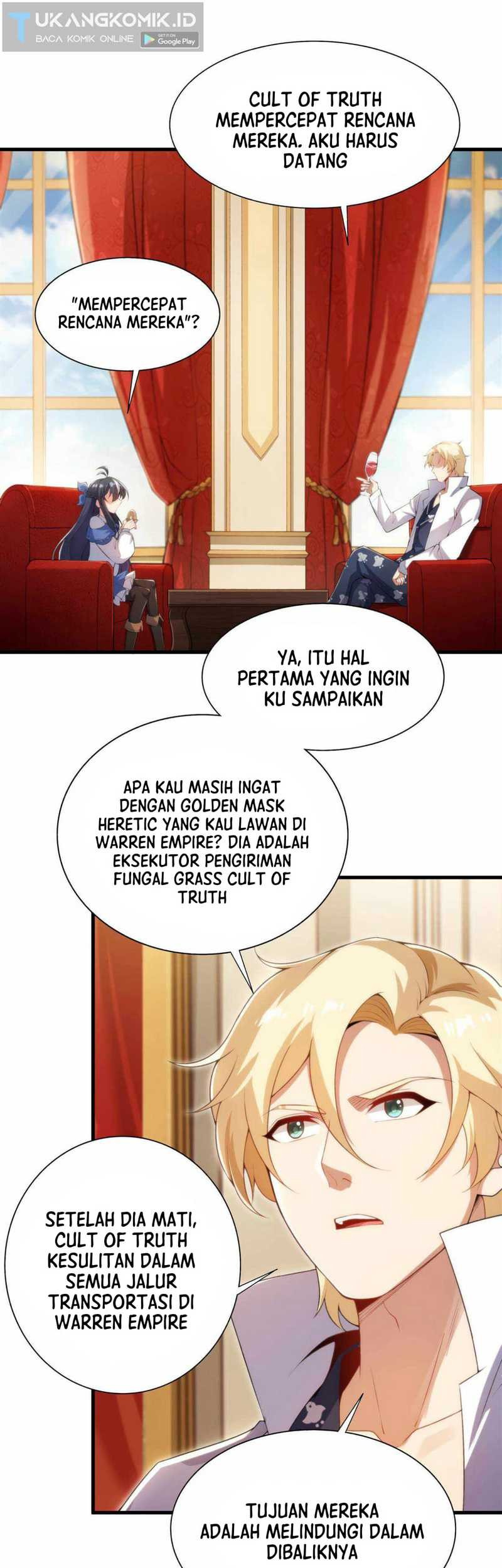 Chapter 106 - halaman 11