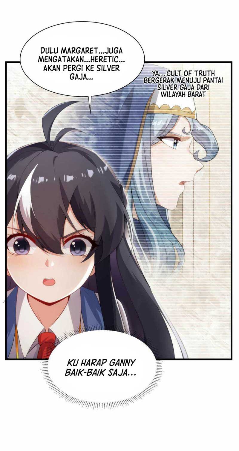 Chapter 106 - halaman 15