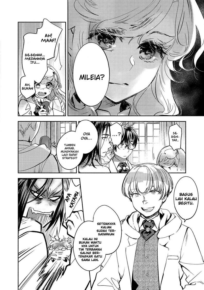 Chapter 16 - halaman 11