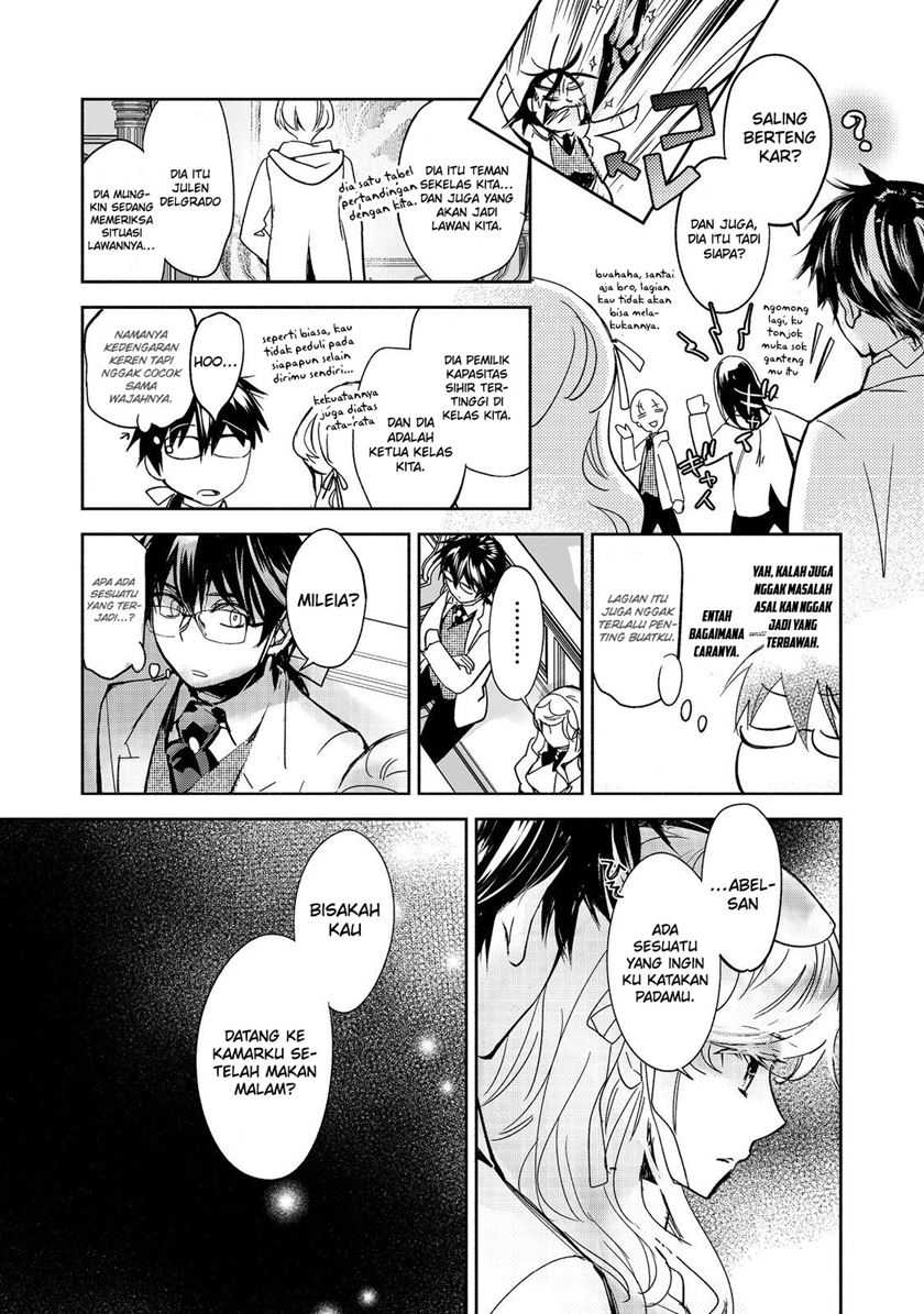 Chapter 16 - halaman 12