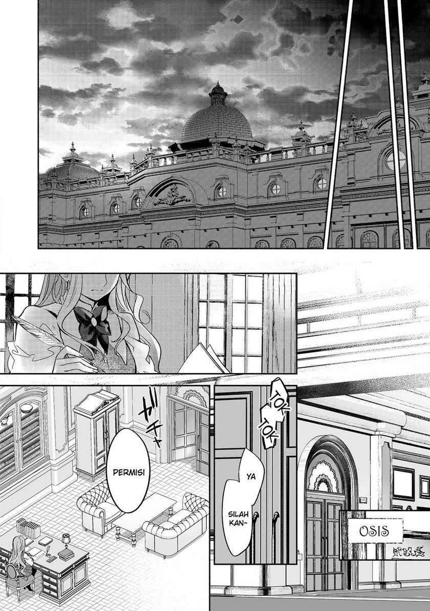 Chapter 16 - halaman 13