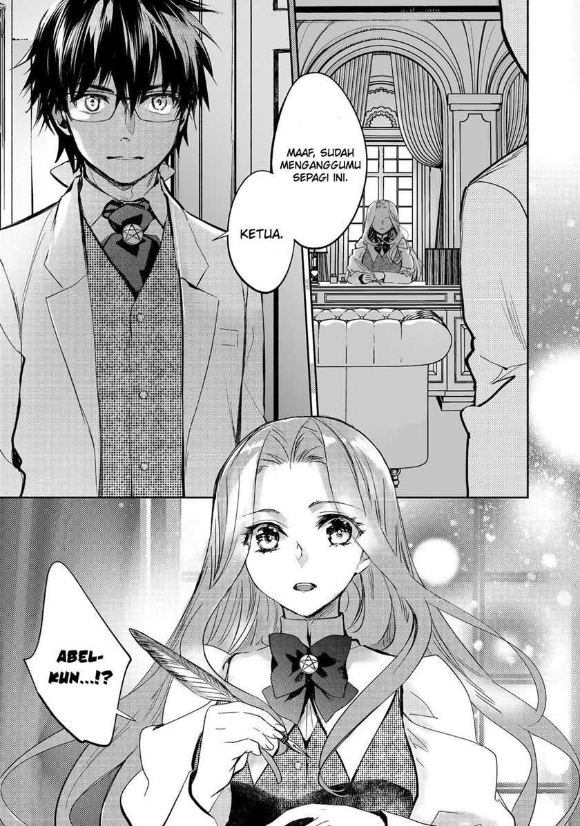 Chapter 16 - halaman 14