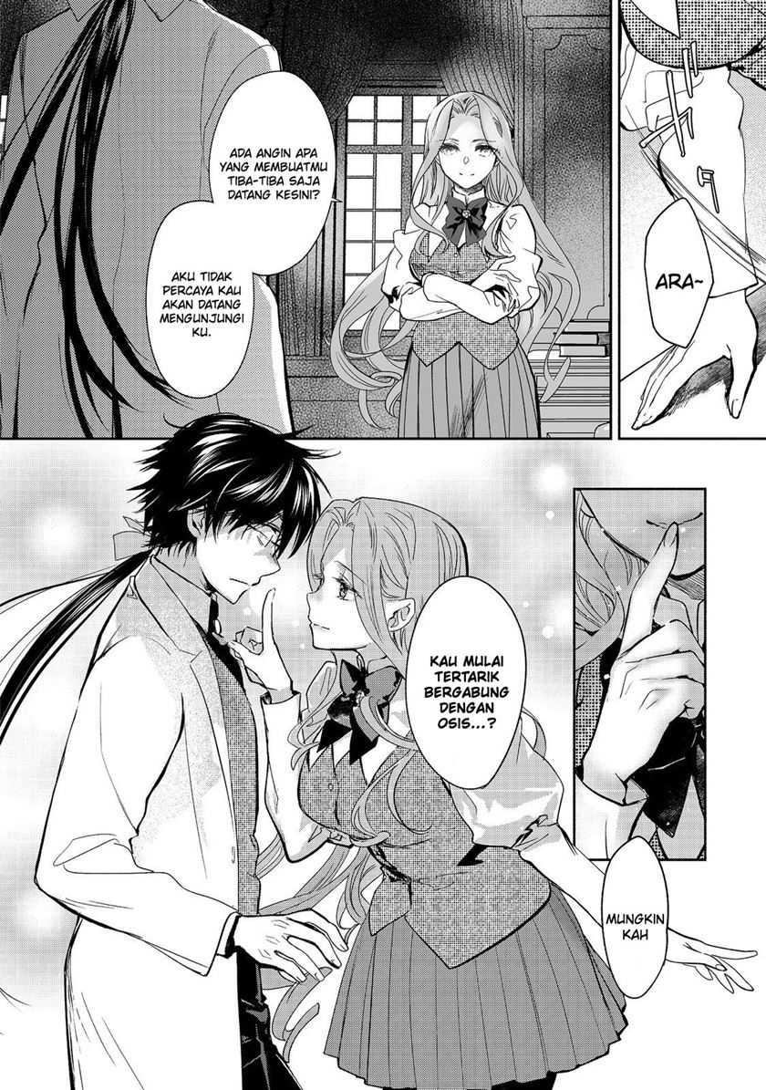 Chapter 16 - halaman 15