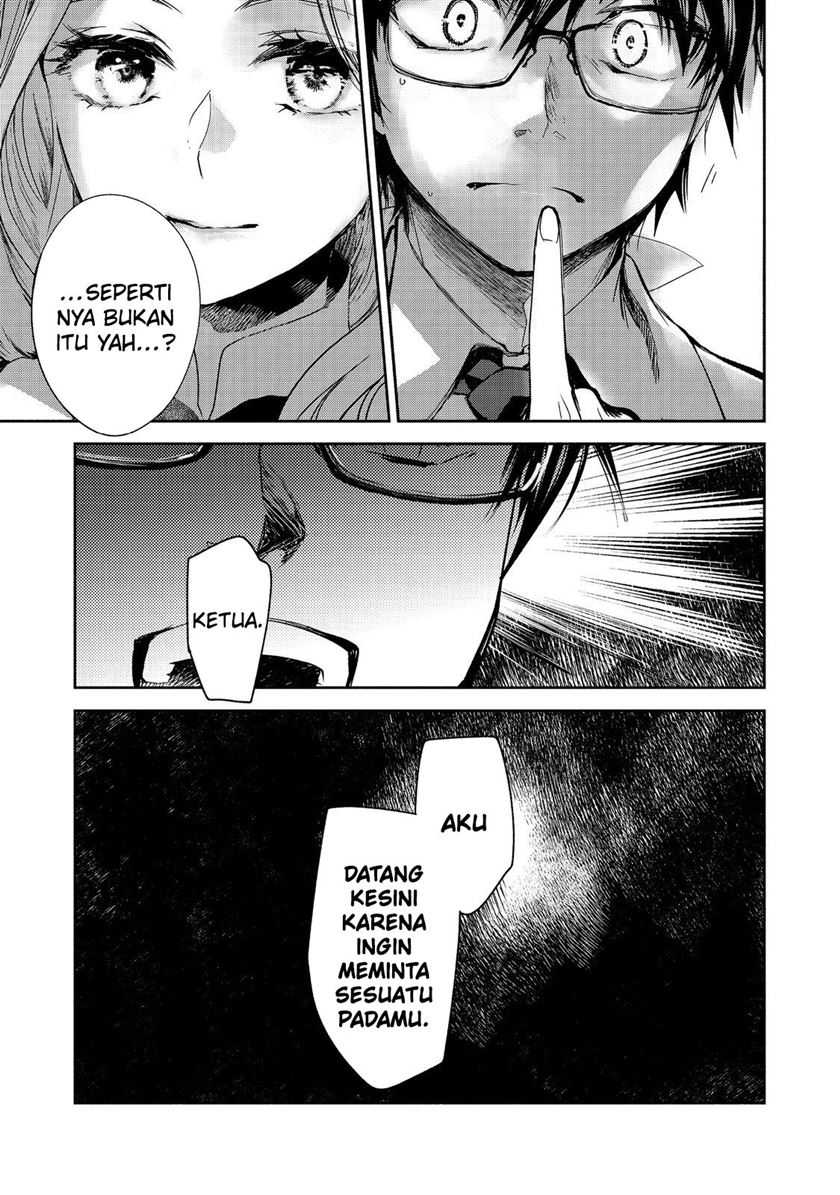 Chapter 16 - halaman 16