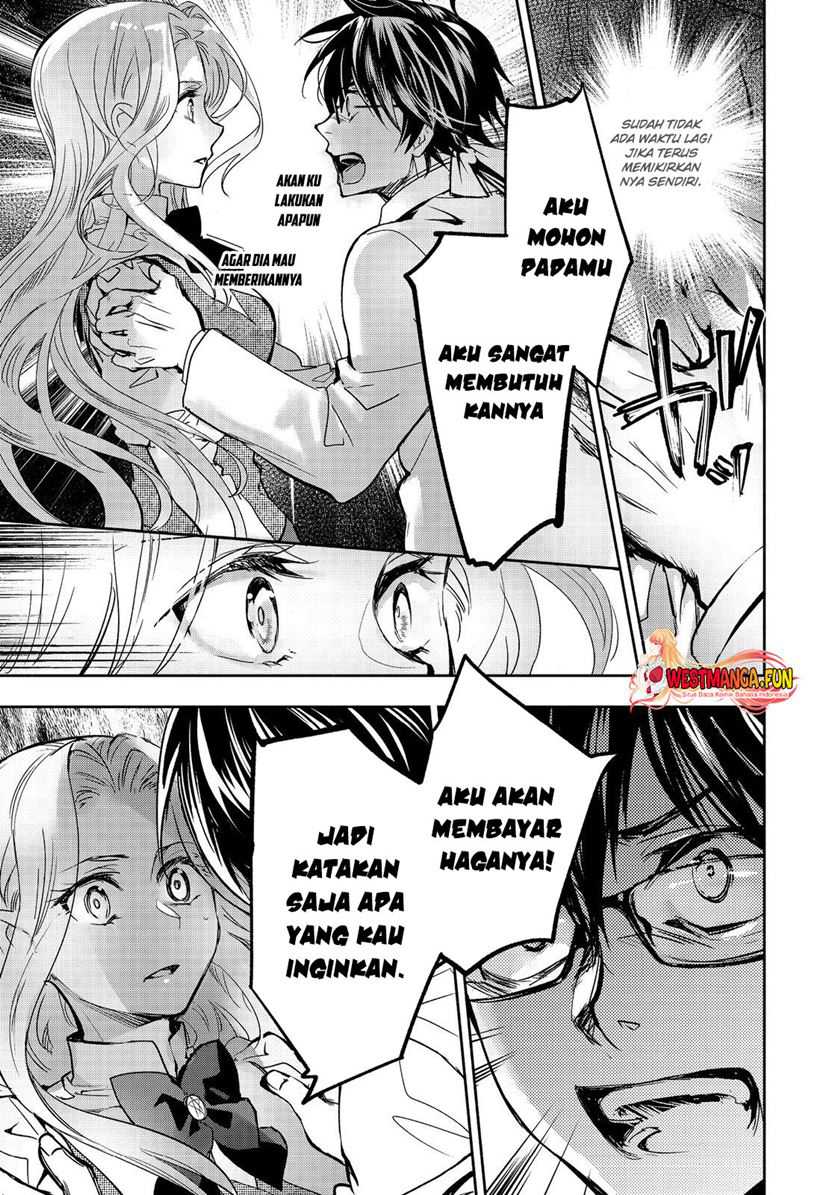 Chapter 16 - halaman 18