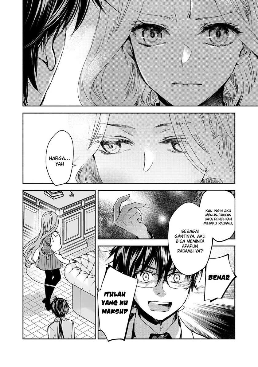 Chapter 16 - halaman 20