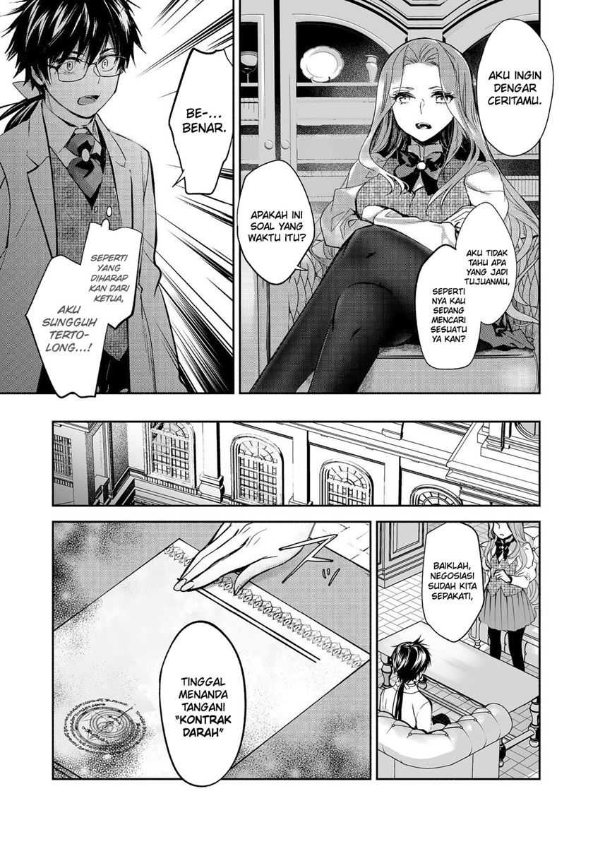 Chapter 16 - halaman 21