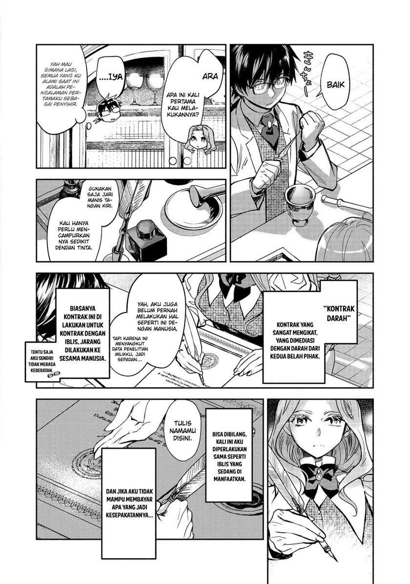Chapter 16 - halaman 22