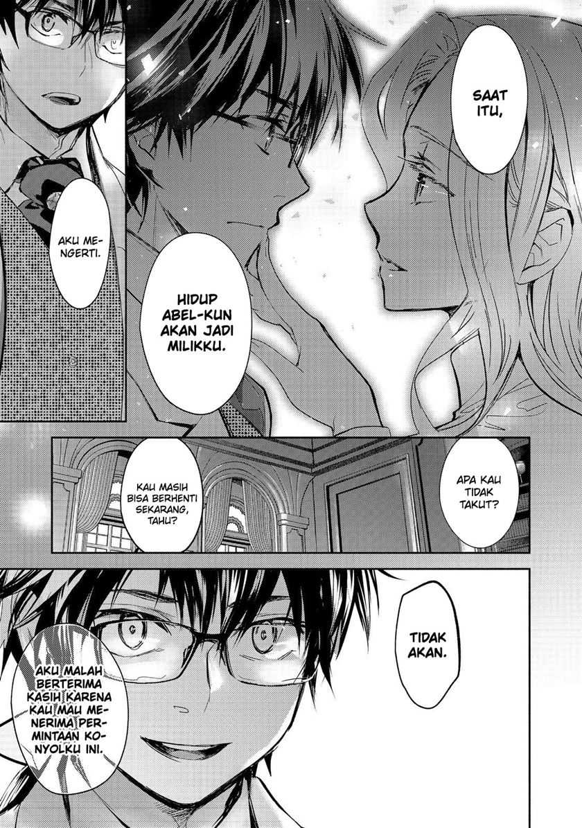 Chapter 16 - halaman 23