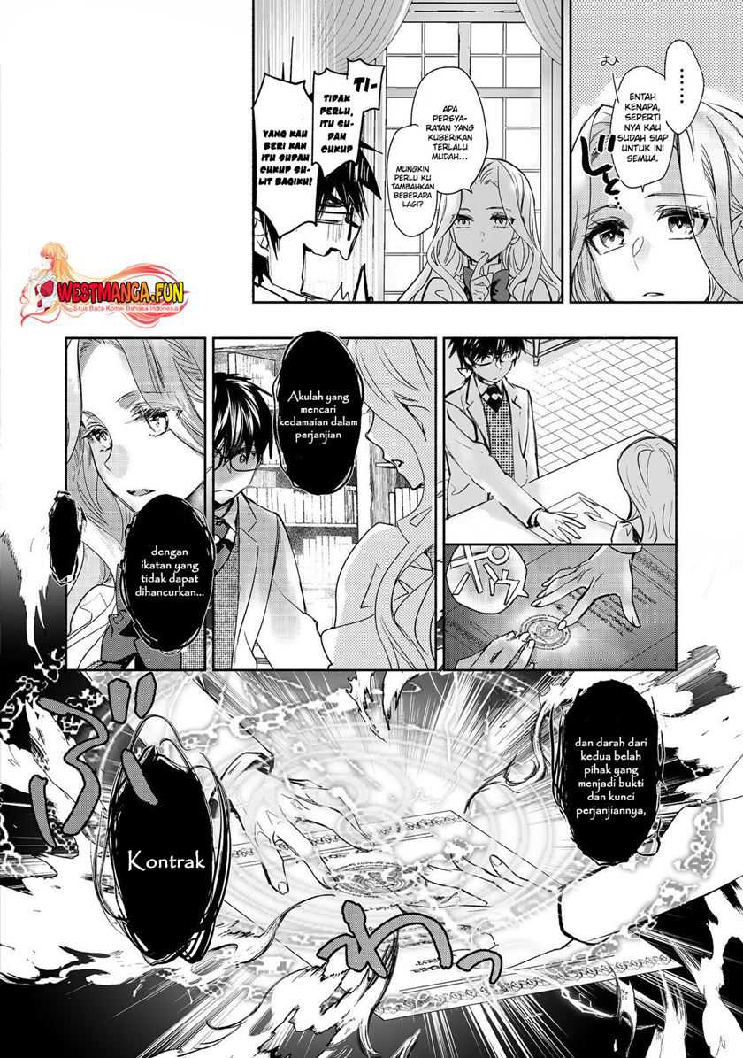 Chapter 16 - halaman 24