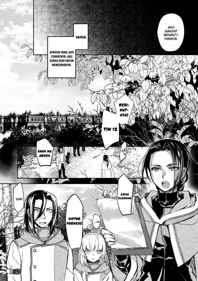 Chapter 16 - halaman 26