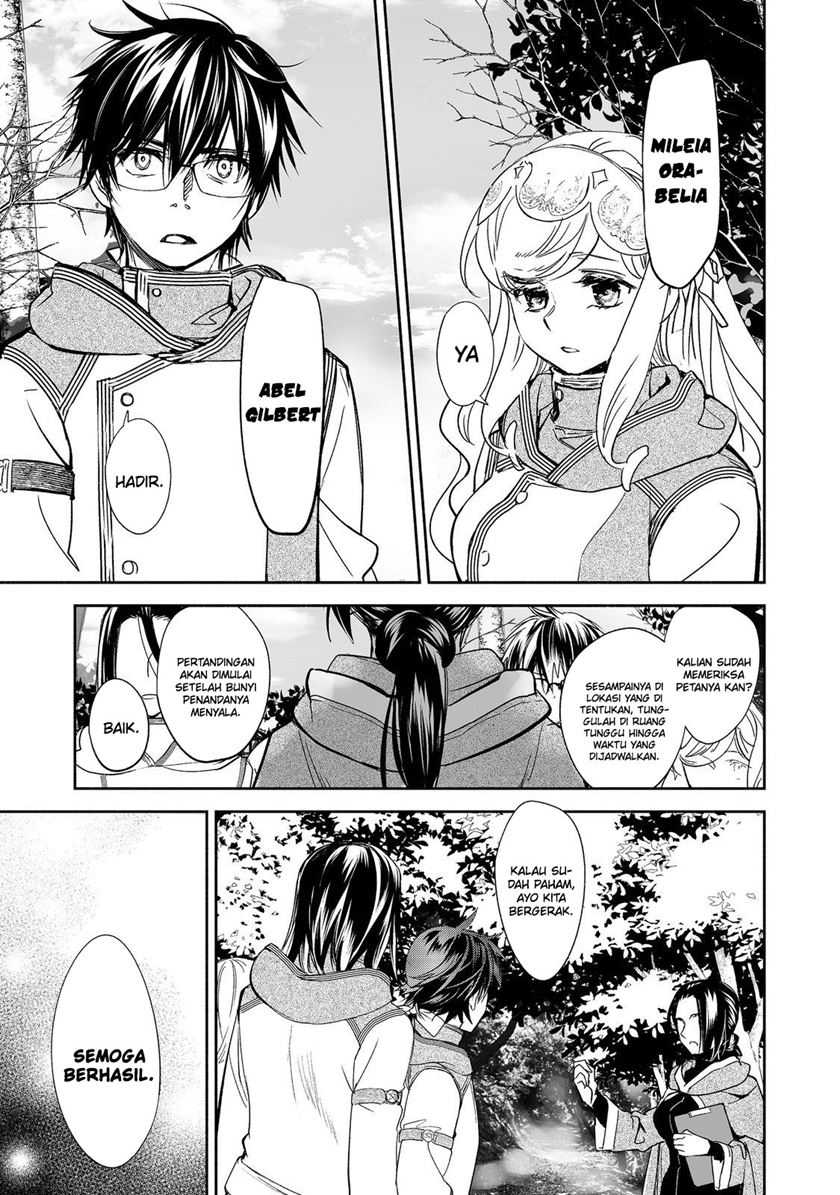 Chapter 16 - halaman 27
