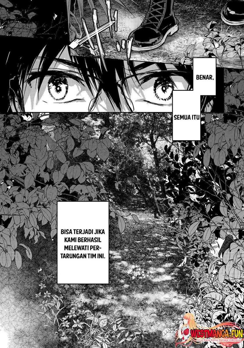 Chapter 16 - halaman 28