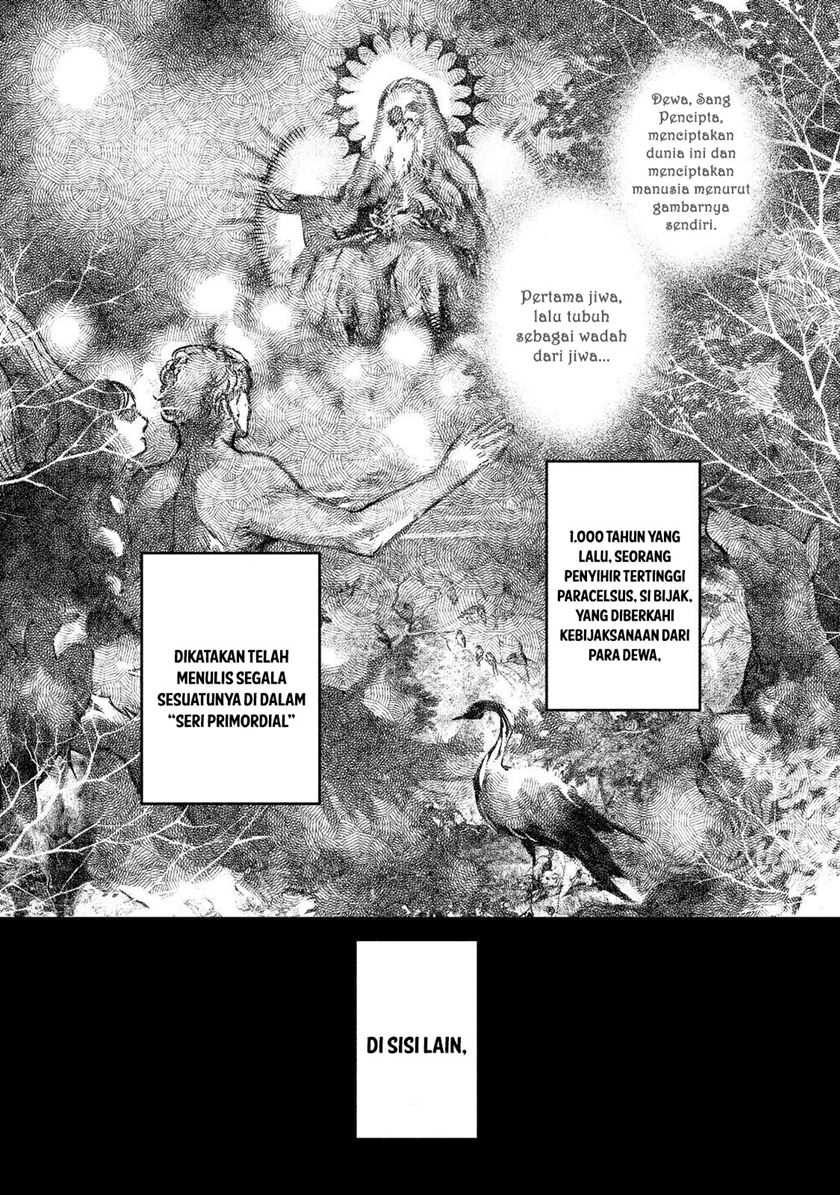 Chapter 16 - halaman 4