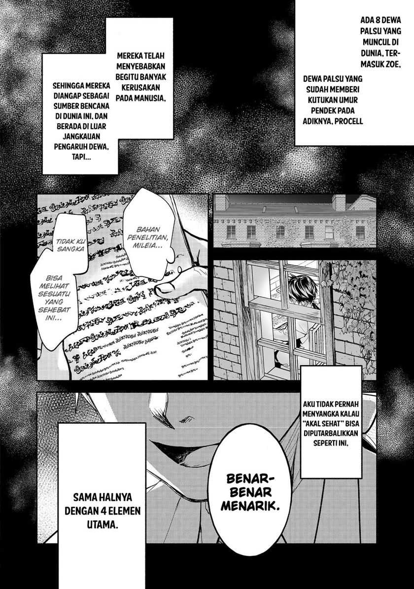 Chapter 16 - halaman 5