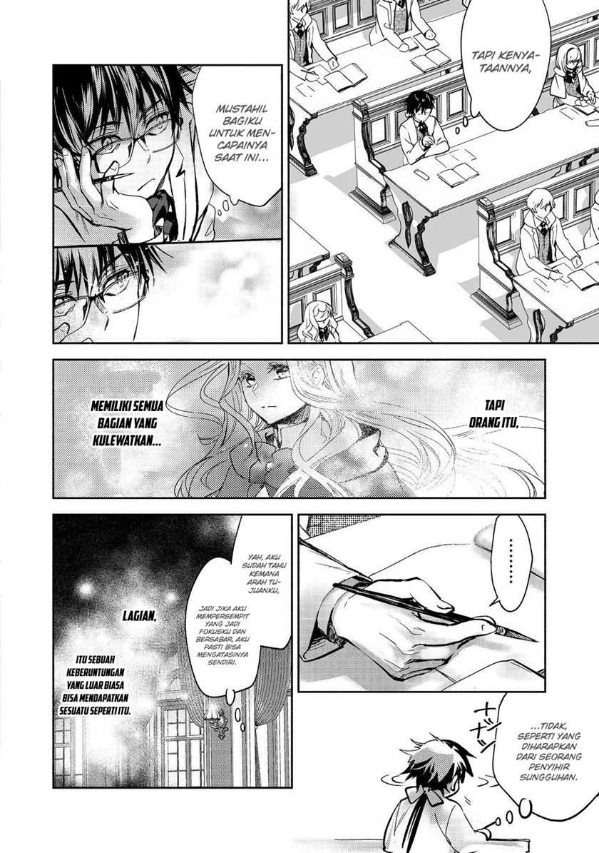 Chapter 16 - halaman 7