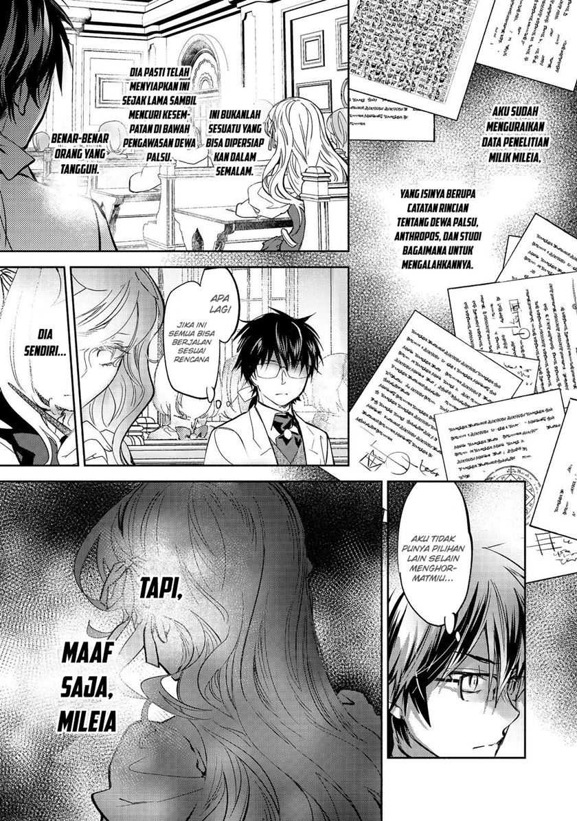 Chapter 16 - halaman 8