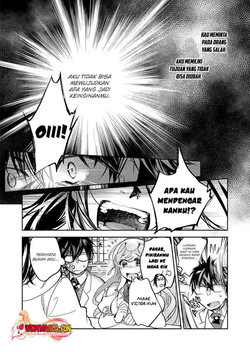 Chapter 16 - halaman 9