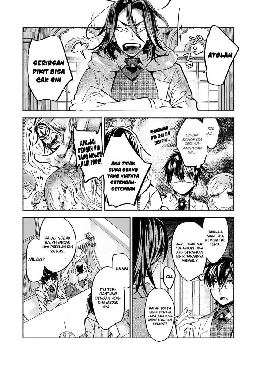Chapter 16 - halaman 10