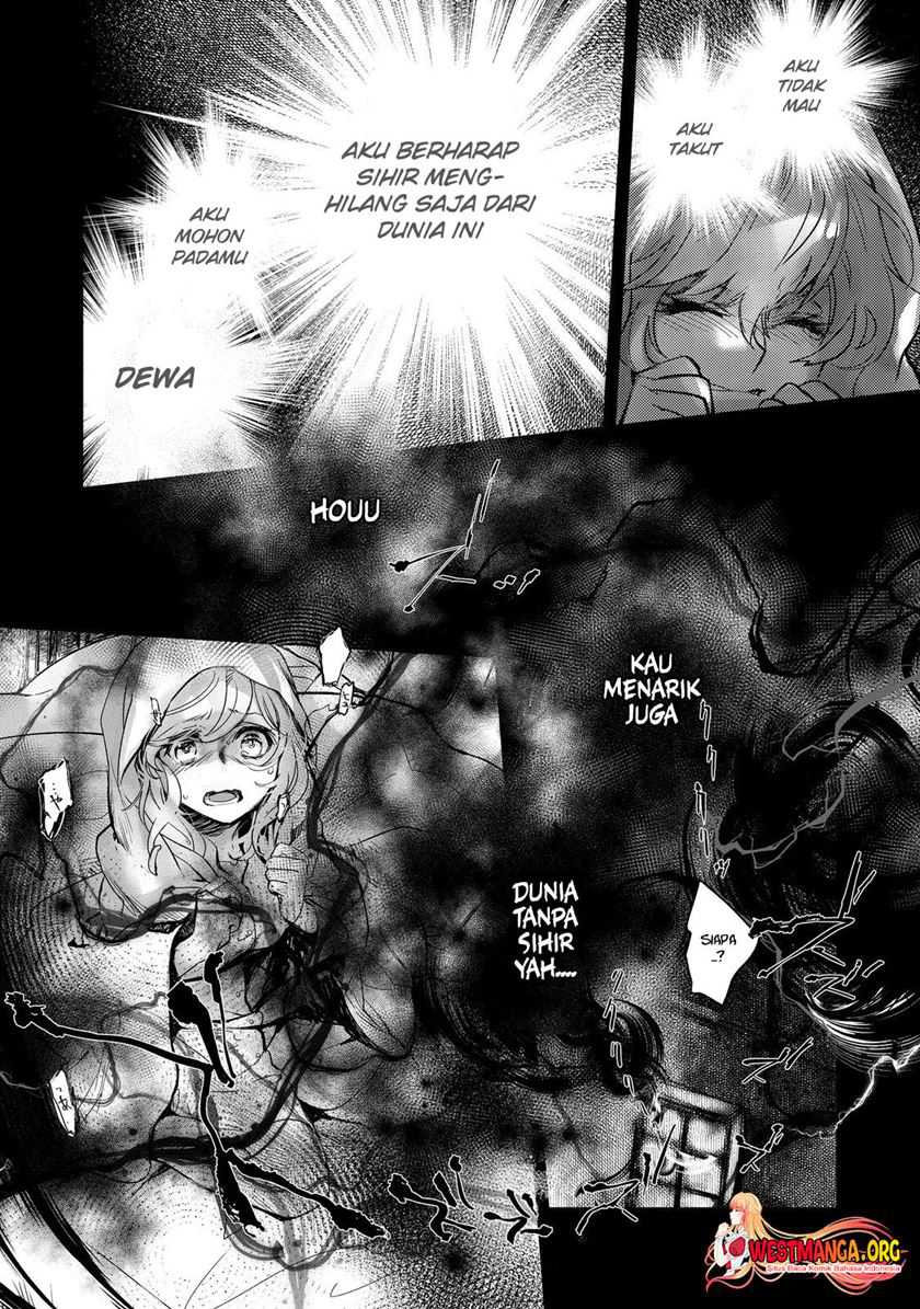 Chapter 15 - halaman 11