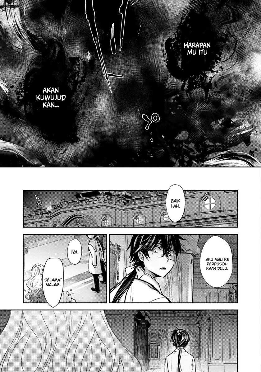 Chapter 15 - halaman 12