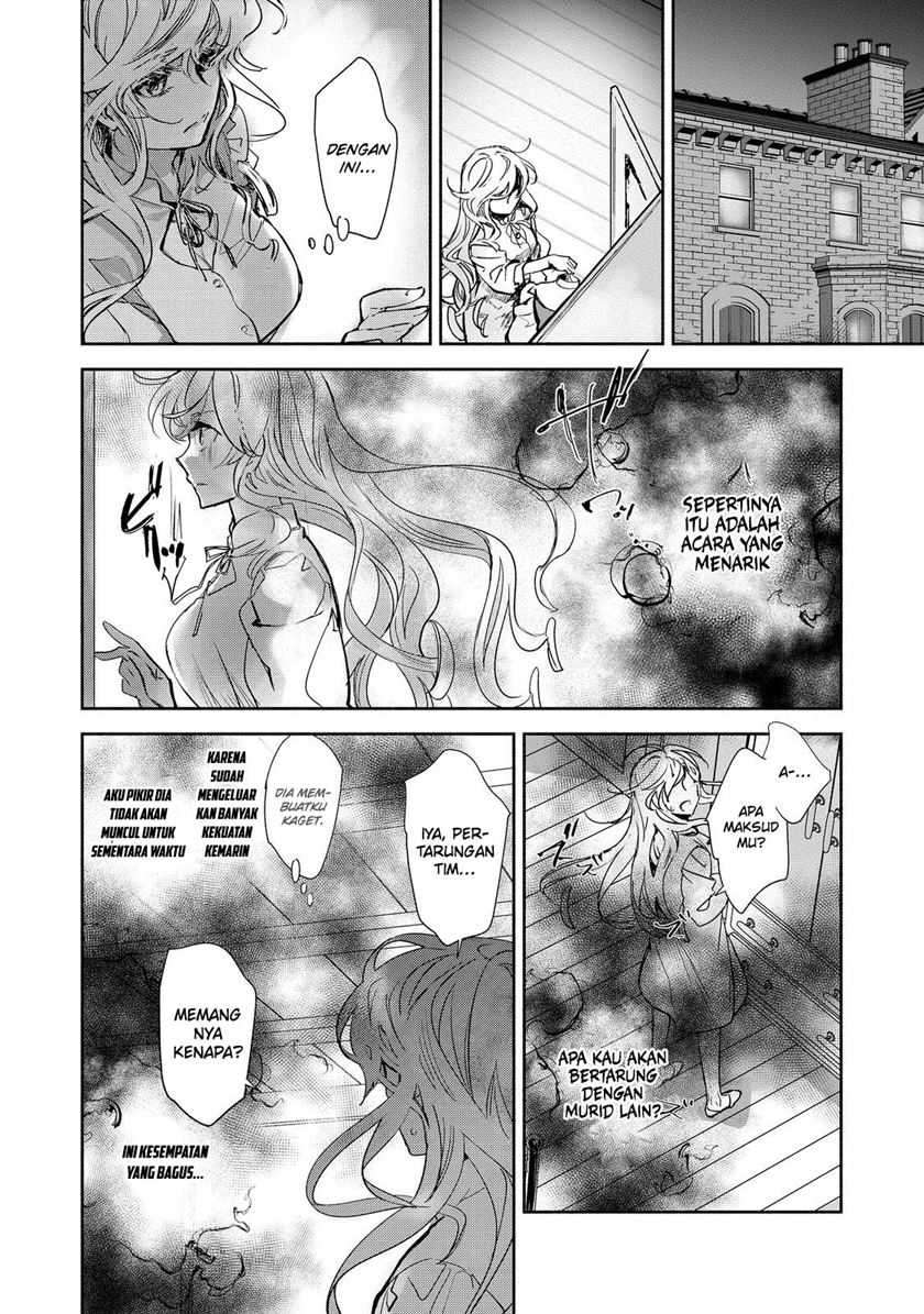 Chapter 15 - halaman 13