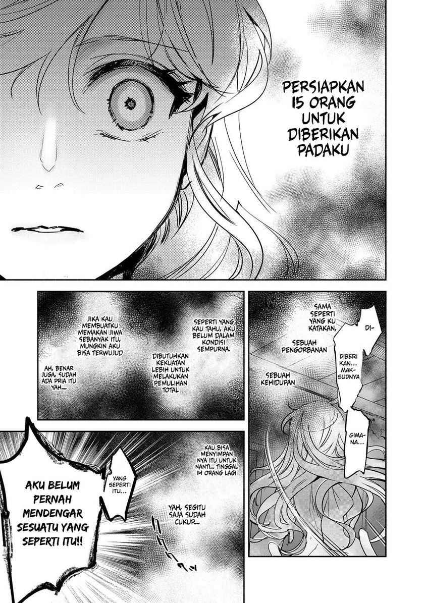 Chapter 15 - halaman 14