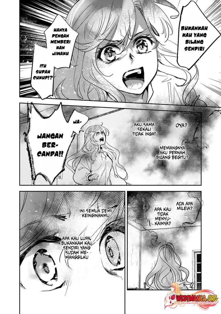 Chapter 15 - halaman 15