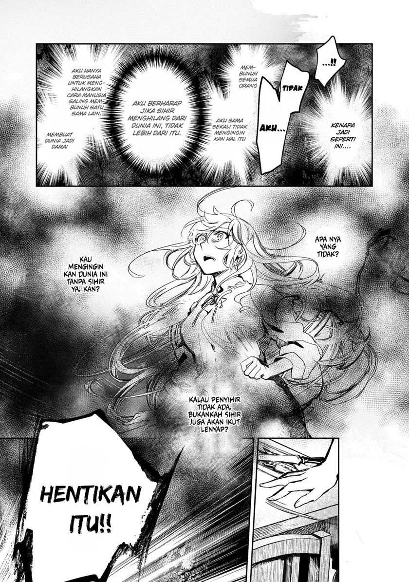 Chapter 15 - halaman 17