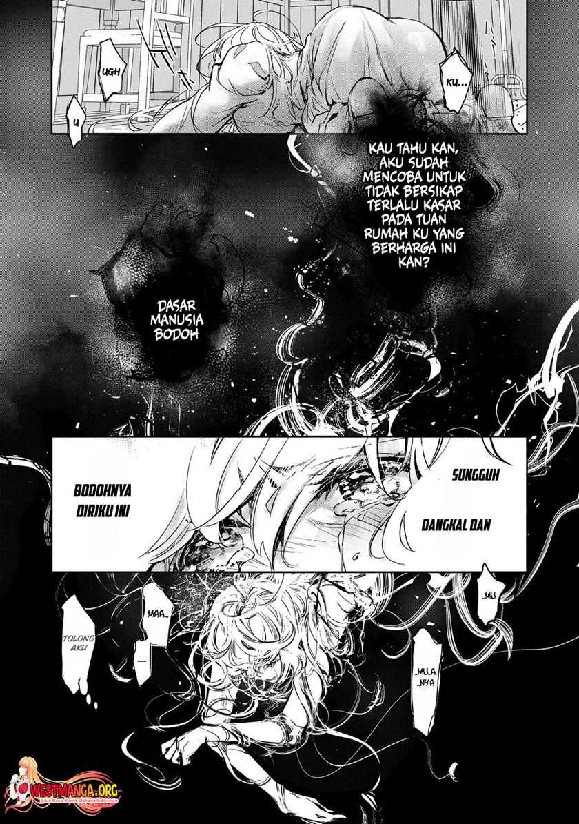Chapter 15 - halaman 20