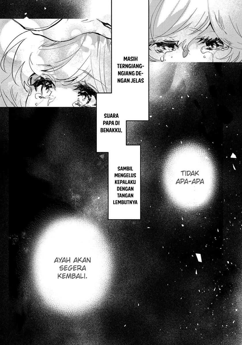 Chapter 15 - halaman 3