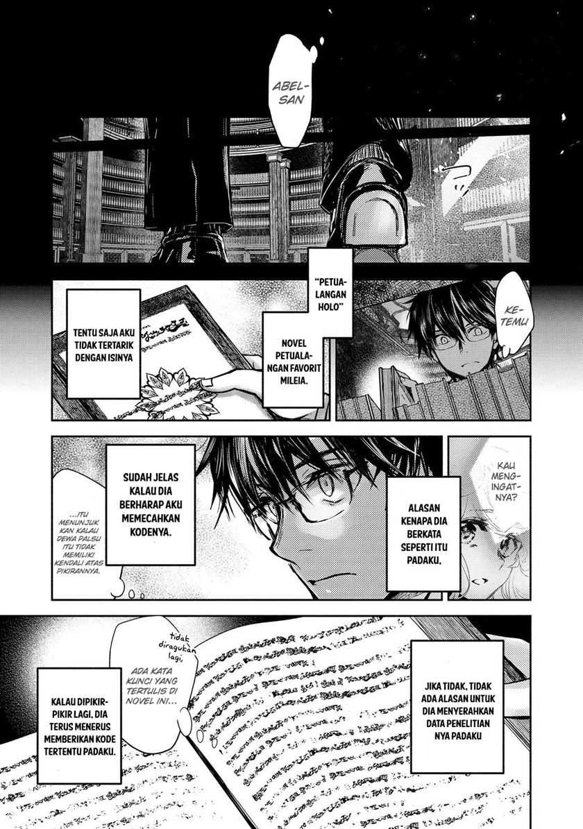 Chapter 15 - halaman 21