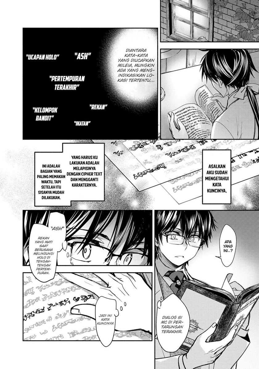 Chapter 15 - halaman 22