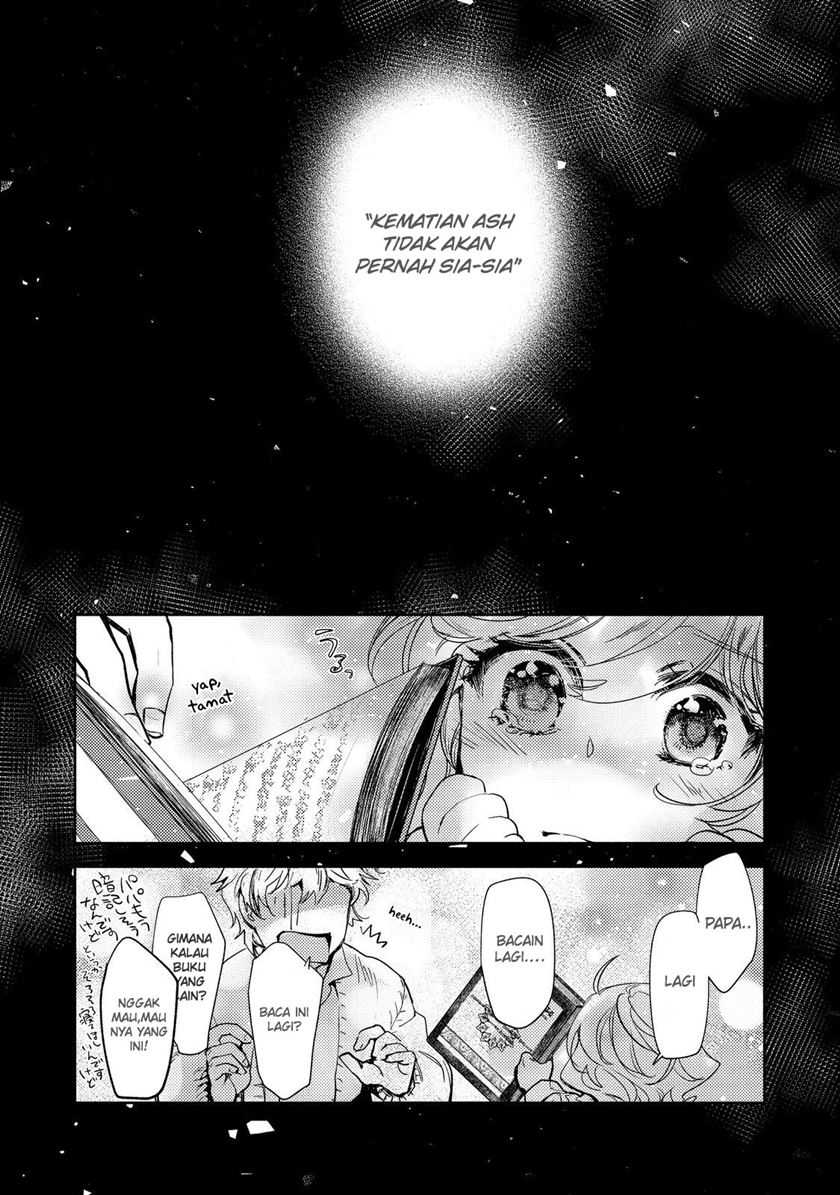 Chapter 15 - halaman 23