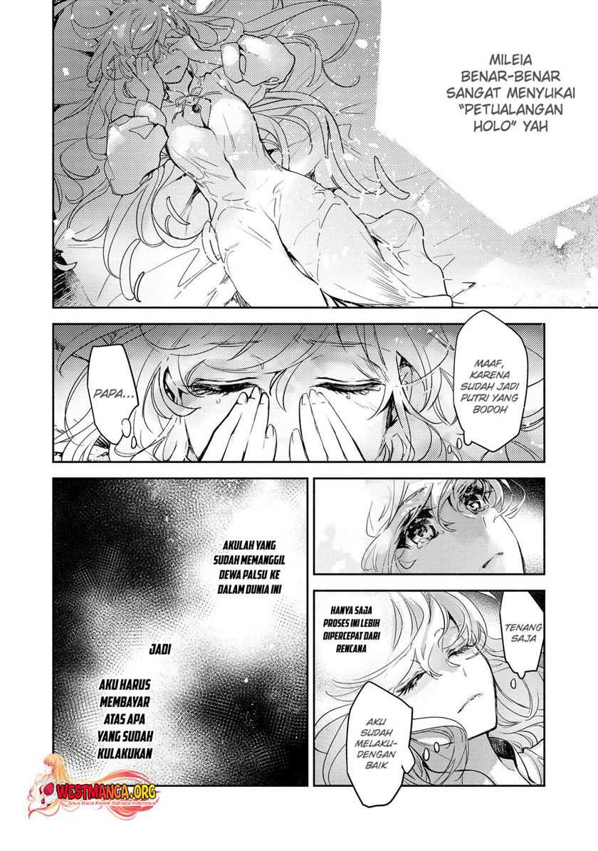 Chapter 15 - halaman 24