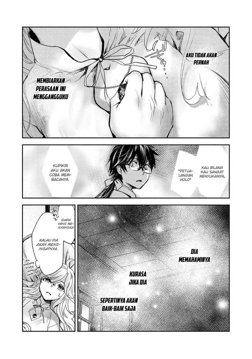 Chapter 15 - halaman 25
