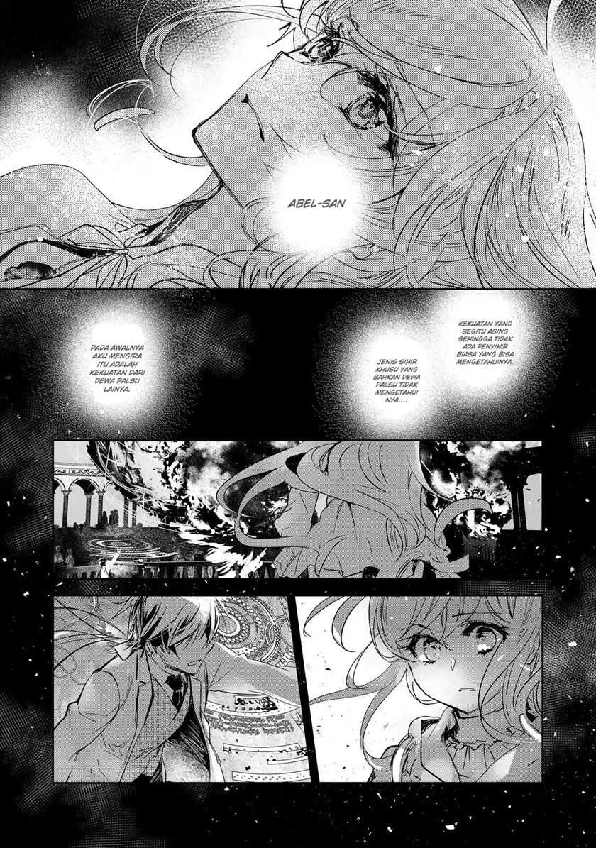 Chapter 15 - halaman 26